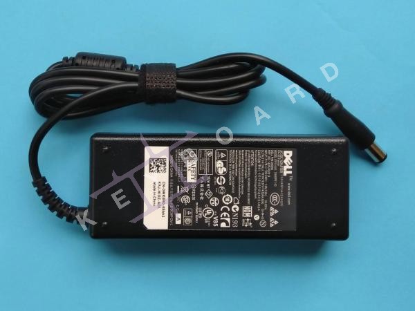 Блок живлення до ноутбука Dell Latitude 3150